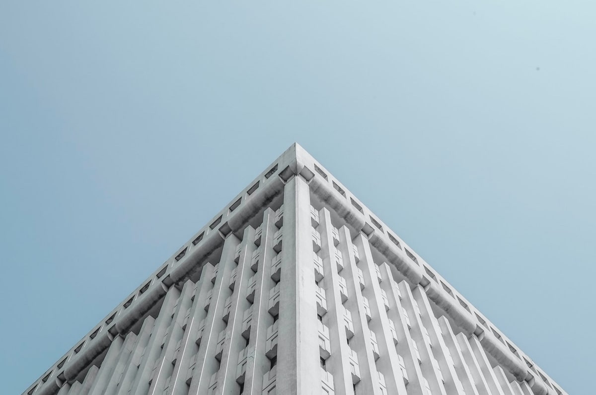 【直播】宁:IG 14号如果挺不过AL冒泡赛也难,只能明年见了