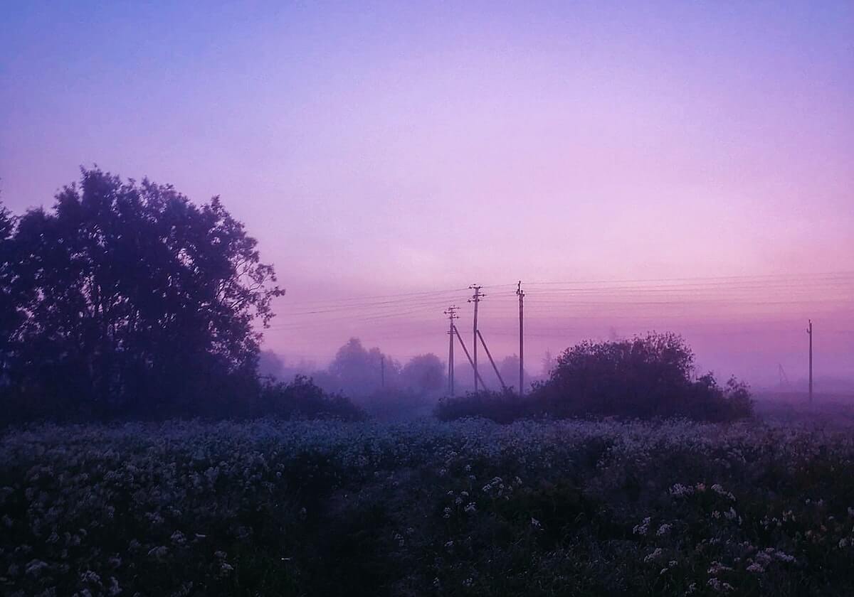 178体育直播免费观看-中国体育代表团已收获12枚奖牌，刷新冬奥会境外参赛最好成绩