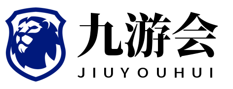 178直播-178体育直播_足球视频直播_免费在线观看NBA高清直播