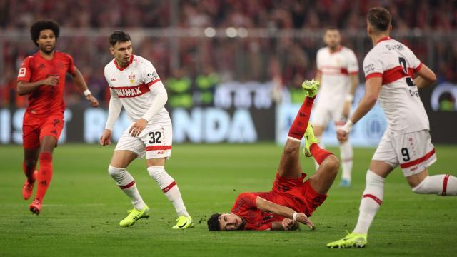 1729416560805078333.jpeg 1729416560805078333.jpeg