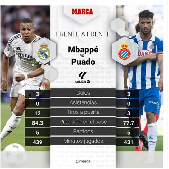 1726976885842059087.jpg 21726962386_.pic.jpg