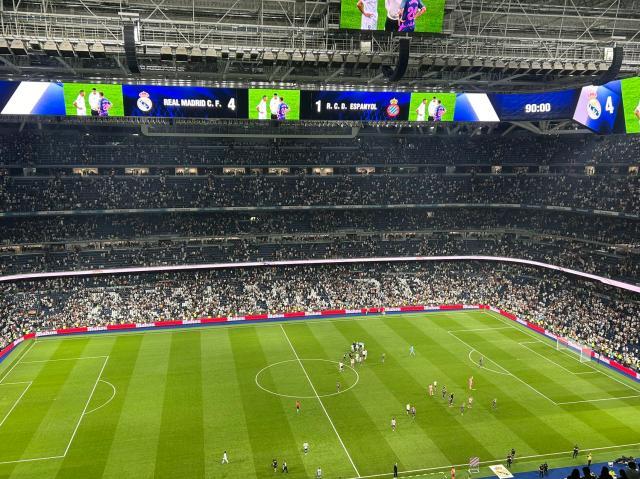 1726976952332074614.jpg 31726962394_.pic.jpg