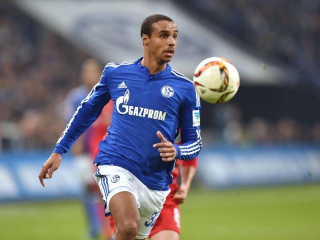 1728727258795083231.jpg matip 3.jpg