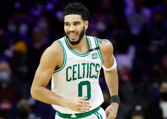 1716703965716073557.jpg 微信图片_20240526140429.jpg