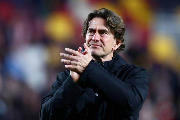 1711845005965056632.jpg 2125974181-612x612.jpg