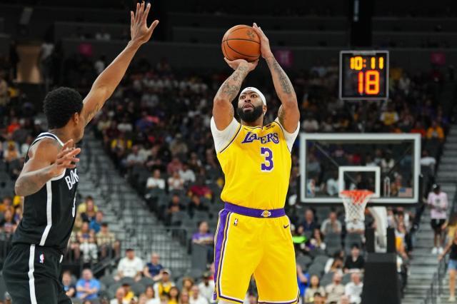 1697111912603066723.jpg 头图.jpg