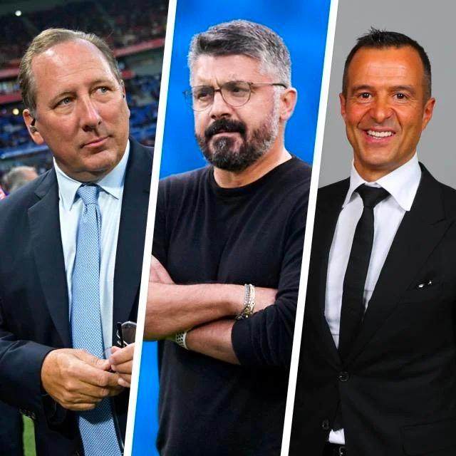 1694651603798013328.jpg 1694651116989.jpg