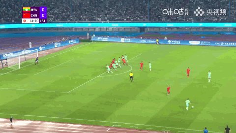 1695302223956038211.gif 1.gif