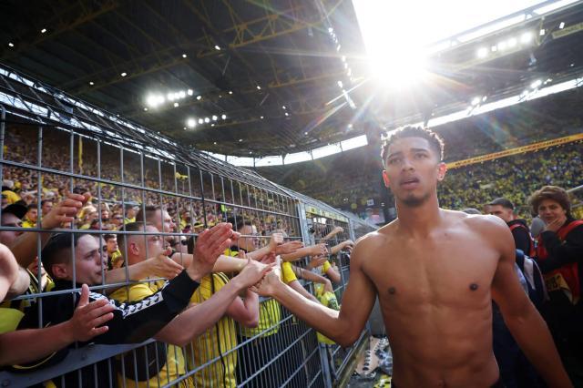 1686747758109075155.jpg 1686747754.jpg