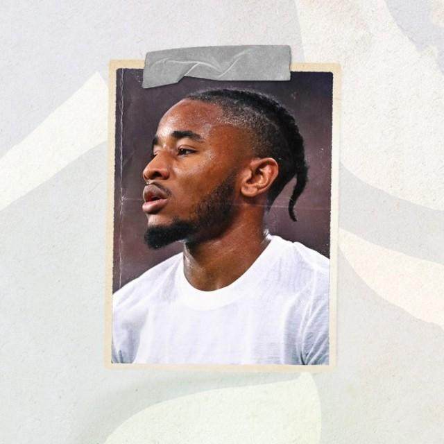 1687304001981020707.jpg enkunku.jpg