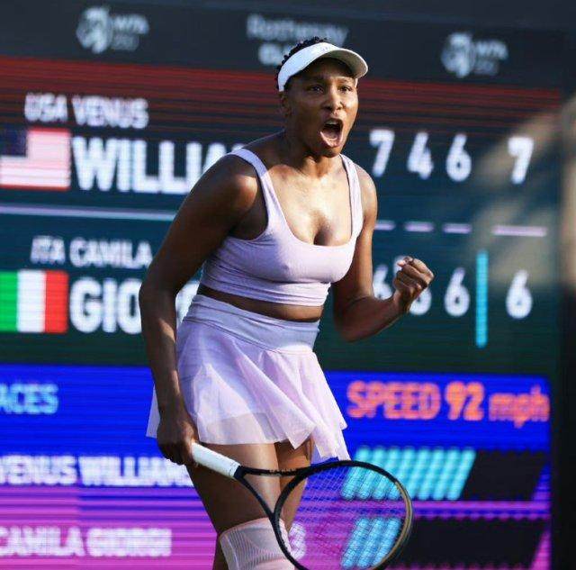 1687304083957052649.jpg dawei.jpg