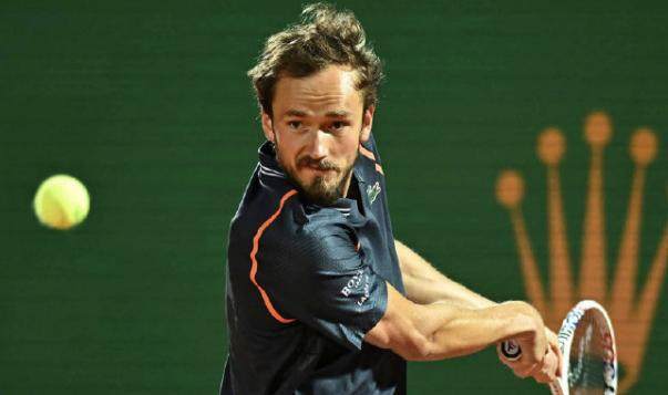 1681531331993075333.png QQ浏览器截图20230415120157.png