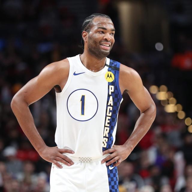 178体育直播免费观看-篮网连签两位伤愈球员 沃伦1年底薪投奔布鲁克林