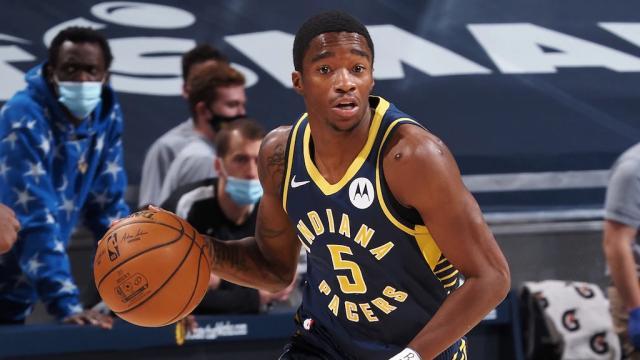 1657074528513028787.jpg a5200b89ly1h3whf4yzfdj20sg0g0dky.jpg