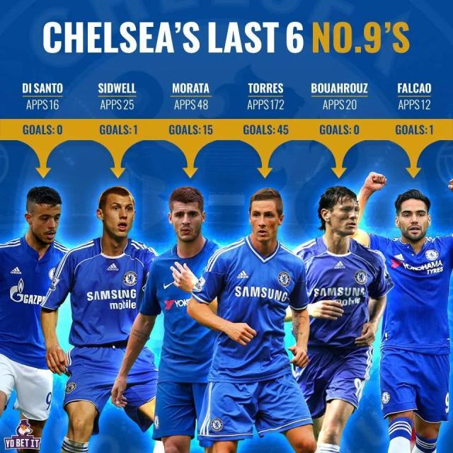 1657605070711083509.jpg 640 (4).jpg