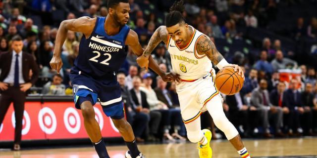 1654159958621055414.jpg Andrew-Wiggins-DAngelo-Russell-USATSI-13636618.jpg