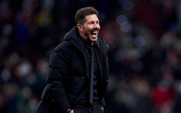 1642899487505054675.jpg 1366321793.jpg