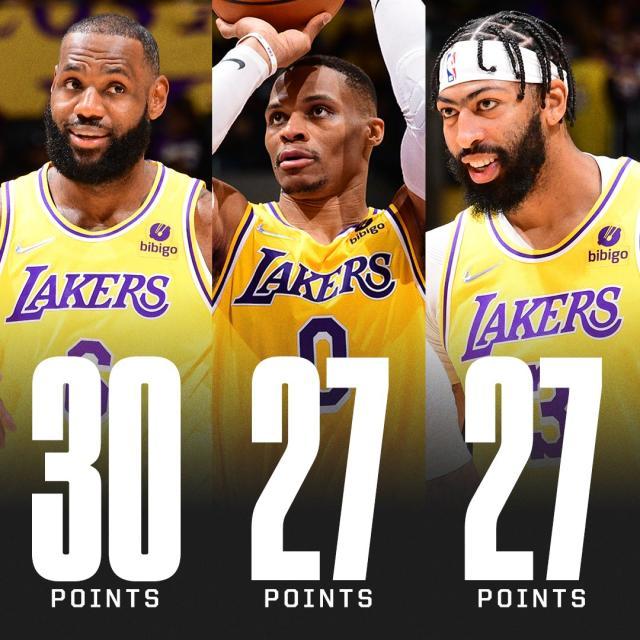 1635937850434098862.jpg FDPo0gLXsAAa-IX.jpg