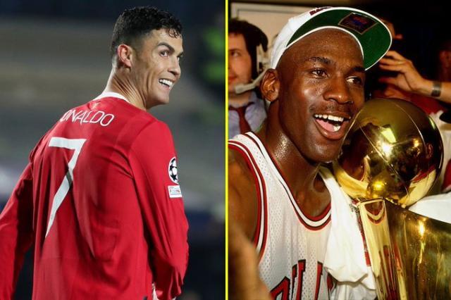 1635948134394000372.jpg 23.jpg