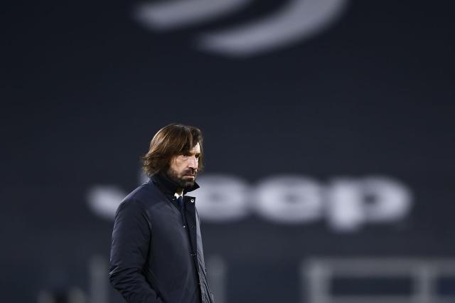 178体育直播官网-皮氏尤文已逐步走上正轨？意大利国家德比将迎大考