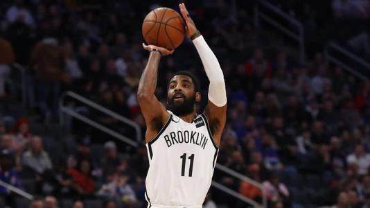 178体育直播官网-行为举止引起老板不满 哈登加盟欧文或被交易