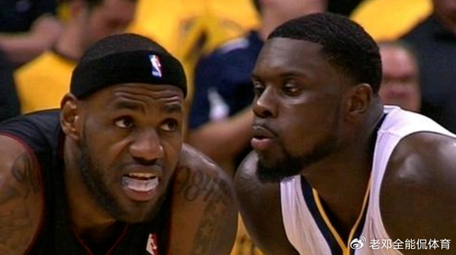 178体育直播免费观看-“脖子以下全是顶配”，说的就是NBA这5人 威少上榜|詹姆斯|拉塞尔·威斯布鲁克|拉塞尔-威斯布鲁克|萨克拉门托国王队|集锦_新浪体育_新浪新闻